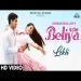Beliya - Gurnam Bhullar Ringtone
