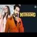 Nursing - Surinder Baba Ringtone