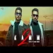2 Kamm - Ratol Ringtone