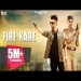 Fire Kare - Vicky Thakur Ruchika Jangid Ringtone