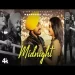 Midnight - Manavgeet Gill Ringtone
