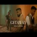 Getaway - Ezu Arjun Ringtone