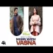 Mann Wich Vasna - Jagjit Jugnu Ringtone