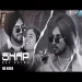 Snap - Nav Bajwa Ringtone