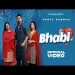 Bhabi - Harvy Sandhu Ringtone