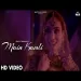 Main Kamli - Ankita Nandawat Ringtone