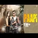 Paapi - Masoom Sharma Manisha Sharma Ringtone
