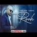 Rooh - Gurinder Sandhu Ringtone