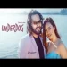 Underdog - Simar Dorraha Ringtone