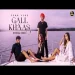 Gall Khaas - Zehr Vibe Ringtone