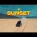 Sunset - Ezu Ringtone