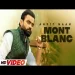 Mont Blanc - Amrit Maan Ringtone