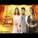 5 Peg - Geeta Zaildar Miss Pooja Ringtone