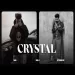 Crystal - Nagii Sukhe Muzical Doctorz Ringtone