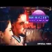 Magic - Akhil Ringtone