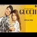 Guccii - Renuka Panwar Shayar Maan Ringtone
