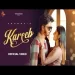 Kareeb - Yuvraj Swati Chauhan Ringtone