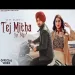 Tej Mitha - Deep Bajwa Ringtone