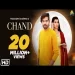 Chand - Masoom Sharma Ringtone