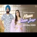 Maan Taan Jrur - Jaskaran Riarr Ringtone