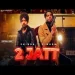 2jatt - Shinda Singga Ringtone