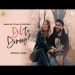 Dil Te Dimag - Manna Datte Aala Ringtone