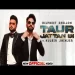 Taur Jattan Di - Dilpreet Dhillon Kulbir Jhinjer Ringtone
