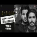 Dont Care - R Nait Ringtone