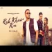 Rab Khair Kre - Veet Baljit Ringtone