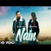 Nain - Dilpreet Dhillon Ringtone