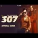 307 - R Nait Ringtone