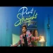 Pent Straight - Gurnam Bhullar Ringtone