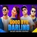 Good Bye Darling - Raju Punjabi Kd Ringtone