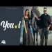 You N I - Laddi Gill Ringtone