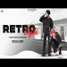 Retro Style - Rouble Sandhu Birr Singh Ringtone