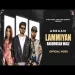Lammiyan Bandookan Wale - Abraam Ringtone