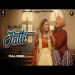 Jatti - Raaj Sohal Ringtone