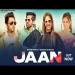Jaan - Masoom Sharma Manisha Sharma Ringtone
