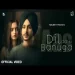 Dil Da Kii Banuga - Navjeet Ringtone