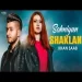 Sohniyan Shaklan - Khan Saab Avin Gill Ringtone