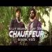 Chauffeur - Diljit Dosanjh Tory Lanez Ikky Ringtone