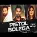 Pistol Bolega - Raj Mawar Ashu Twinkle Ringtone
