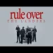 Rule Over - The Landers Ringtone