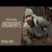 Jindarriye - Hardeep Grewal Ringtone