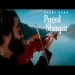 Pagal Shayar - Babbu Maan Ringtone