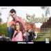 Sikander - Guru Haryanvi Ringtone