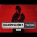 Scapegoat - Sidhu Moose Wala Ringtone