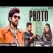 Photo - Masoom Sharma Ashu Twinkle Ringtone
