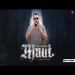 Maut - Nijjar Ringtone