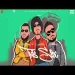 This Side - Deep Kalsi Karma Brishav Ringtone